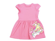 Name It morning glory dress My Little Pony